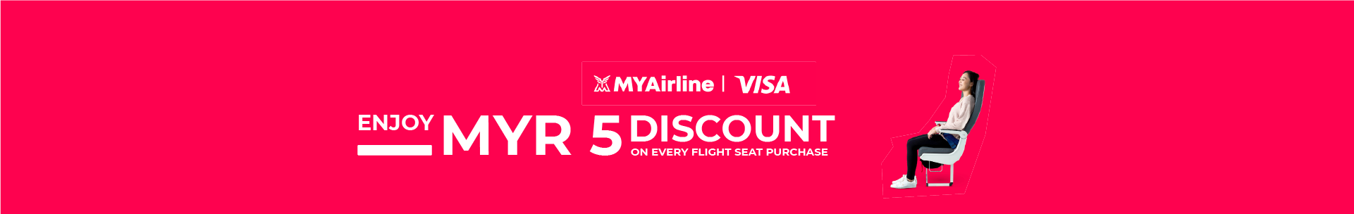 Selection Screen Footer