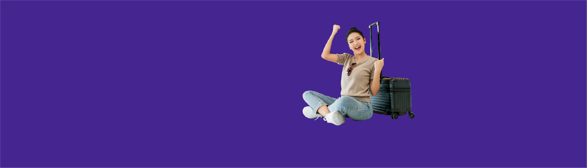 confirmationScreenImg